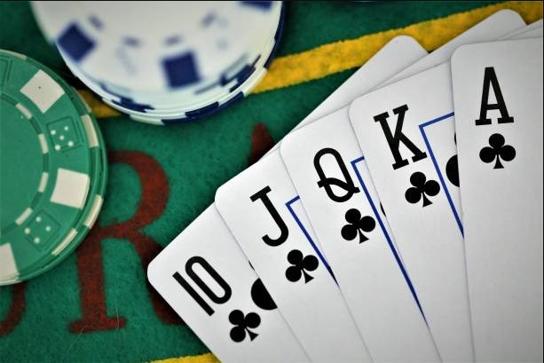 Lý do vì sao nên chọn win55 để tham gia đặt cược sbobet win55