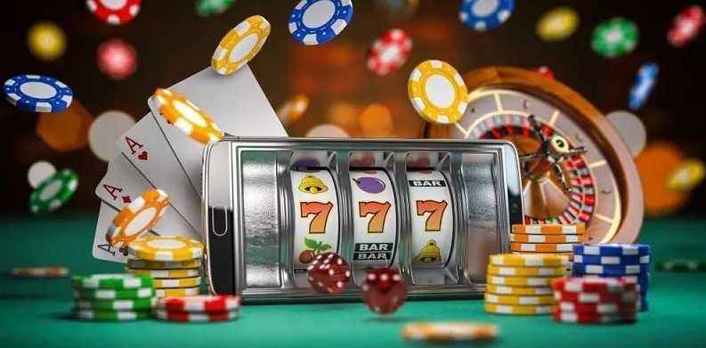 Nạp- rút tiền tại win55 đơn giản, tiện lợi