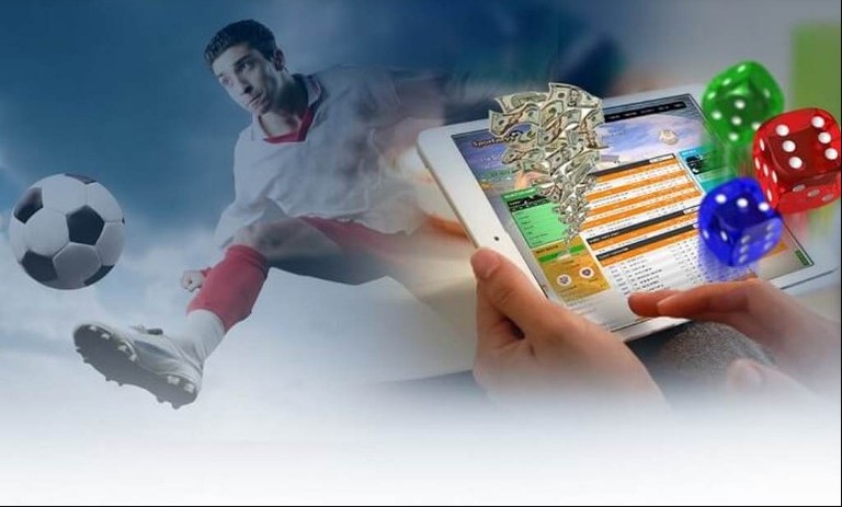 Những lưu ý khi đặt cược trò chơi United Gaming win55