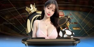 Nhiều người chơi thắc mắc Cách chơi Nổ Hũ Win55 có lừa đảo hay không?
